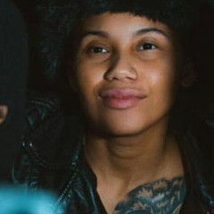 Naked (cover Ella Mai)