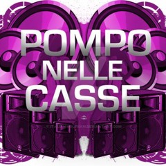 Pompo Nelle Casse