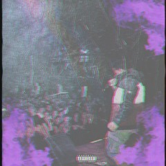 What They Talkin Bout (prod.arrogantkey)