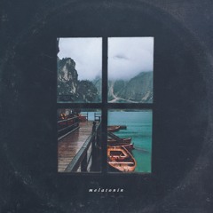 Flitz&Suppe x SlimAgenda - Walk Damn Slow