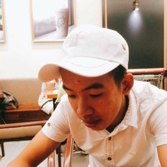 Nonstop - Bê Qúa Ông Cố Ơi - DJ Thắng Kòy Ft. DJ Hường Còi