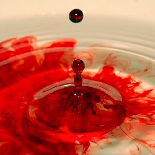Contaminated Bloodline V2 220 BPM
