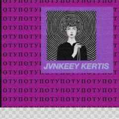 %ТУПО (ft. KERTIS)