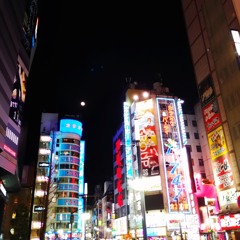 Jam sesh (prod. by DELAY.)