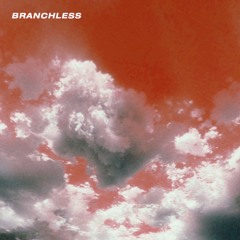 Branchless