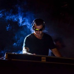 TWO-BROTHERS DJ - SET 2018 - PART 2