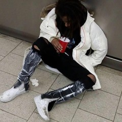 lilemoceo : Xoxaholic (prod. ZiNi)