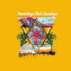 RESPIRATION FREESTYLE