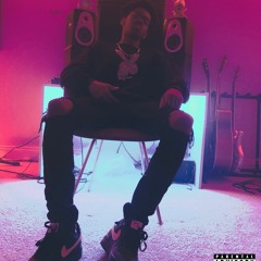 17 - Wok! pt2 (prod cloutway)