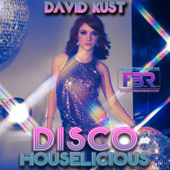 disco