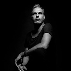 Monkey Brothers — DHM Podcast #410 (Parallel & Seven Villas Showcase / Gazgolder Club / 16.03.2018)