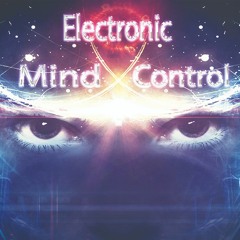 Prog, Tech, Deep, Chill...