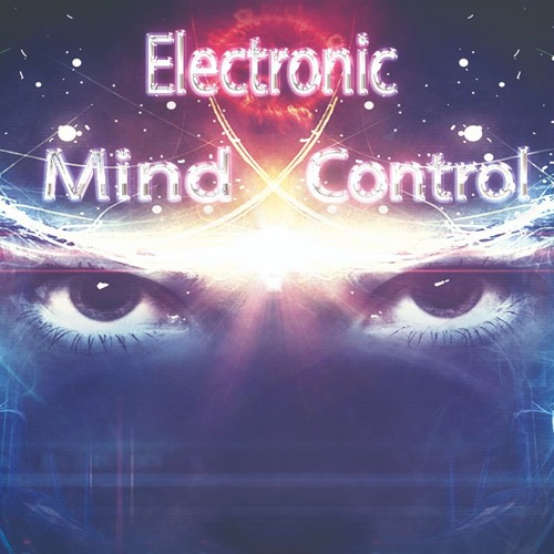 Prog, Tech, Deep, Chill...