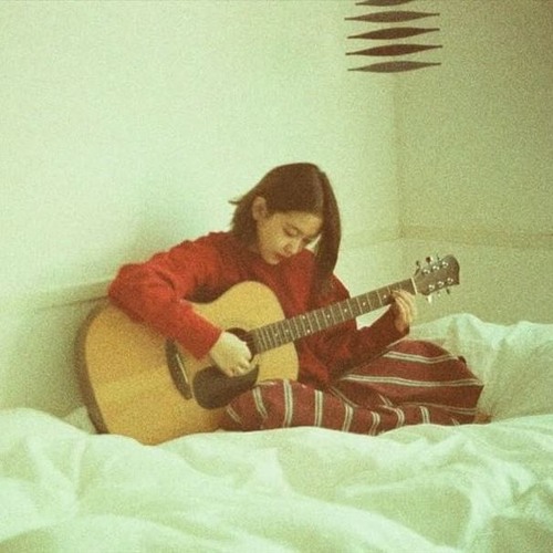 이야기 [YERI COVER]