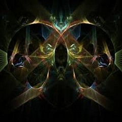 Fox Man - Perception