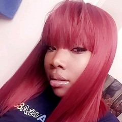 Hot Boy Remix-Tori T x Beanie