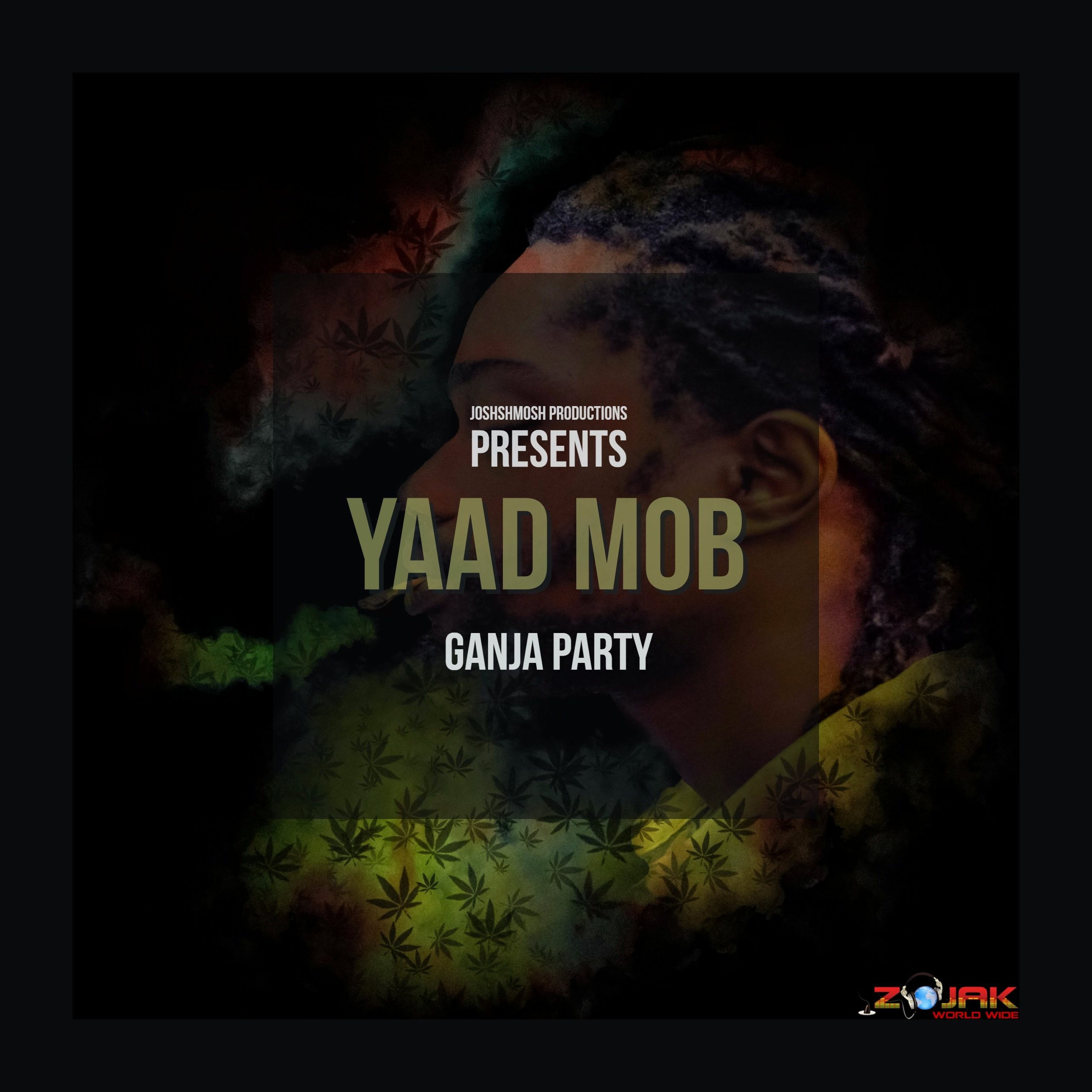 YaaD MoB