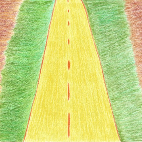 Bettelsmann (Begging Man)