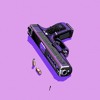 Post Malone Ft Ty Dolla Sign Psycho Messel Flip Mp3