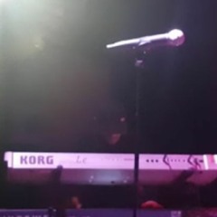 Facing The Storm (master Def)