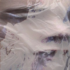 4. IYA ( feat. TSUN)