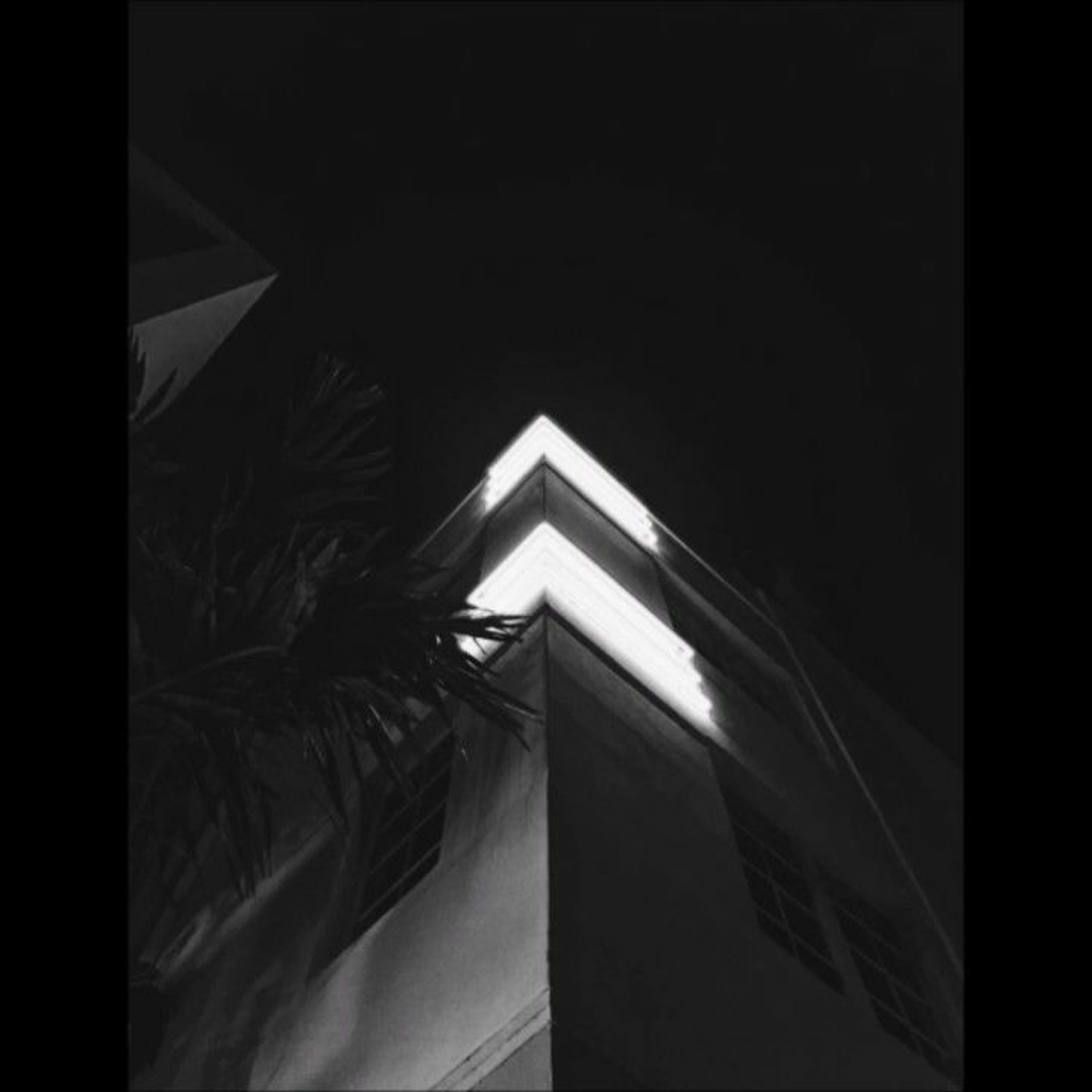 Night Drive episode artwork