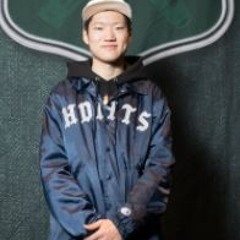 조원우 고등래퍼2 싸이퍼 팀대표결정전