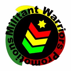 REGGAE ROOTS DUB FOR BETTER WORLD