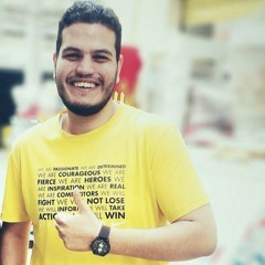 ياسر نجم جايلك يا مدينه