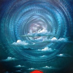 Siebzehn - Winter Harmonies