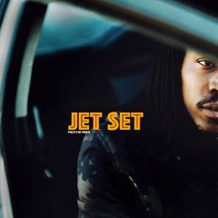 Jet Set| Sir type beat| $50.00 L $200.00 E