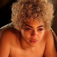 Texas Made - Love Lost