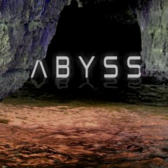 Trunk Of Funk (Ft. Col. Failure)