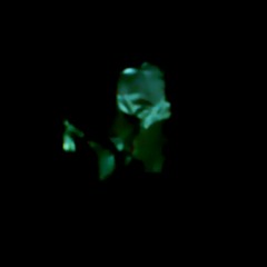 ioning  (Exp_454127)
