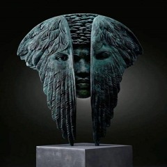 Hraach - Silver Cord (Amram Solar Remix)