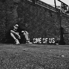 ONE OF US -Spontaner Afterhour  Mitschnitt
