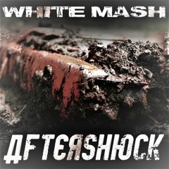 Aftershock (Instr)