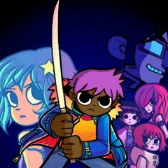 [FREE] Lil Uzi Vert x Playboi Carti x Lil Skies Type Beat | "Rockstar" (Prod. Nicasso Beats)