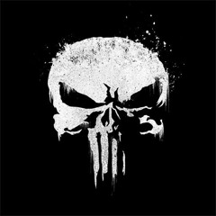 Ain't No Grave By Hidden Citizens (Epic Trailer Version)