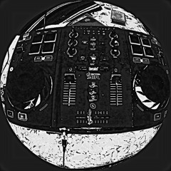 my set of my songs that you hear on mine  soundcloud ,robotra dj remix .a small mistake of beauty