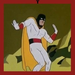 running from the ｃｏｐｓ