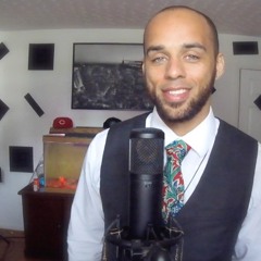 Either Way Im Gonna Love You