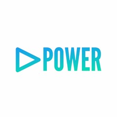 Power - Sound Of Station & Imaging For Feb/March 2018
