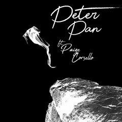 Peter Pan (feat.Paige Corsello)