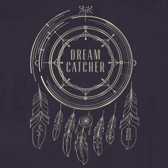 Regret Of The Times - Dreamcatcher