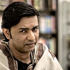 Sajjad Ali - Tasveer Bana Ke Remix (Official Video) MusikPlusRecords