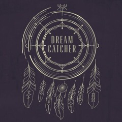 Really Really- Dreamcatcher(cover)