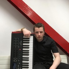 Thunder And Lightning