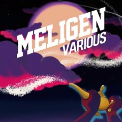 06.Skit.Two - Faced(Narr.Brad Of Buskerbusker)