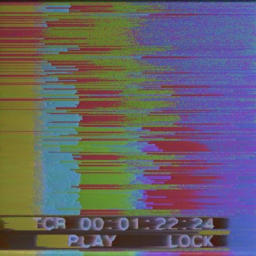 DIGY - Tragedy SLOWED